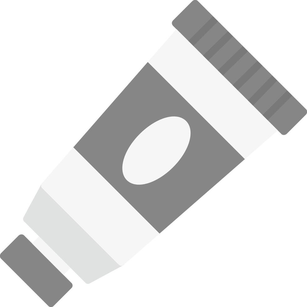 Paint Icon Design Symbol vector