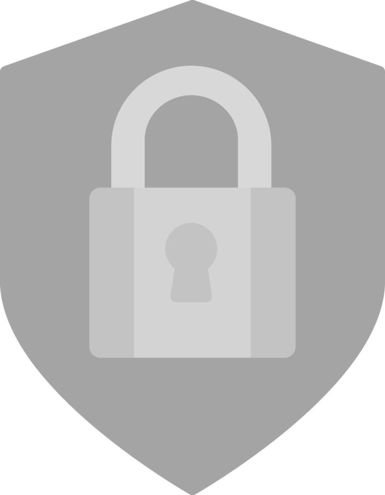 Security Icon Design Symbol vector