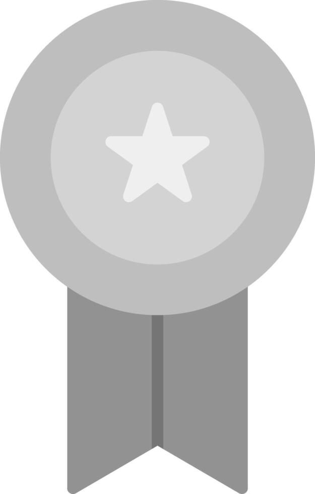 Quality Icon Design Symbol vector