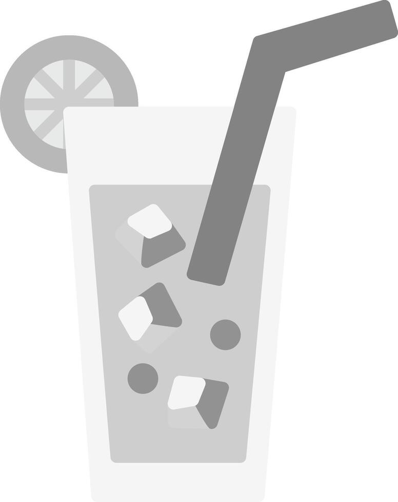 Lemonade Icon Design Symbol vector