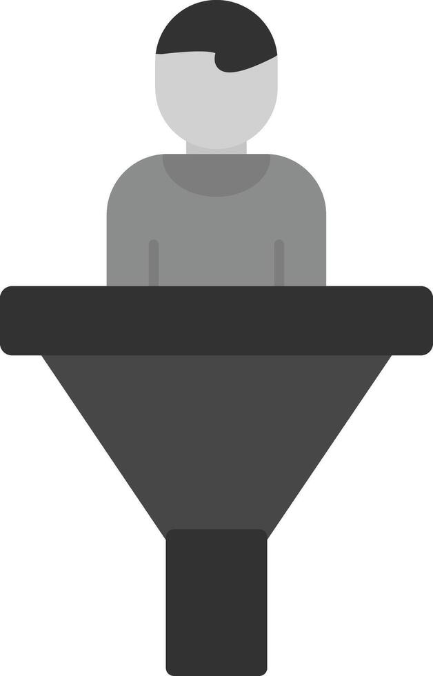 Conversion Icon Design Symbol vector
