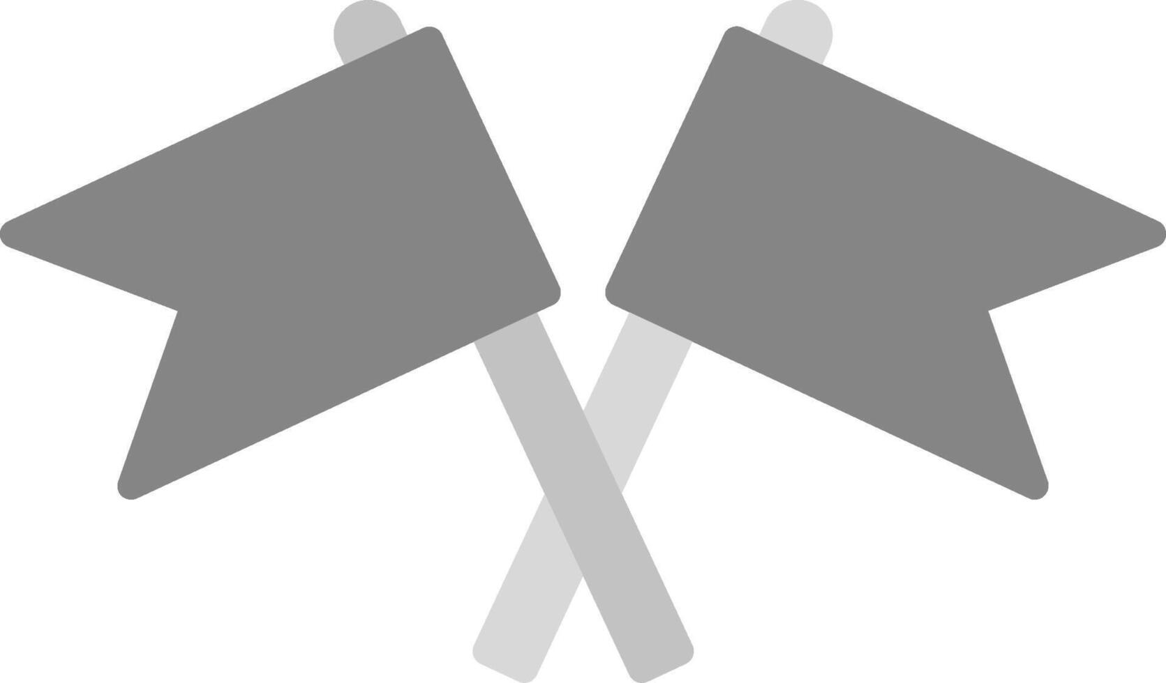 Flags Icon Design Symbol vector