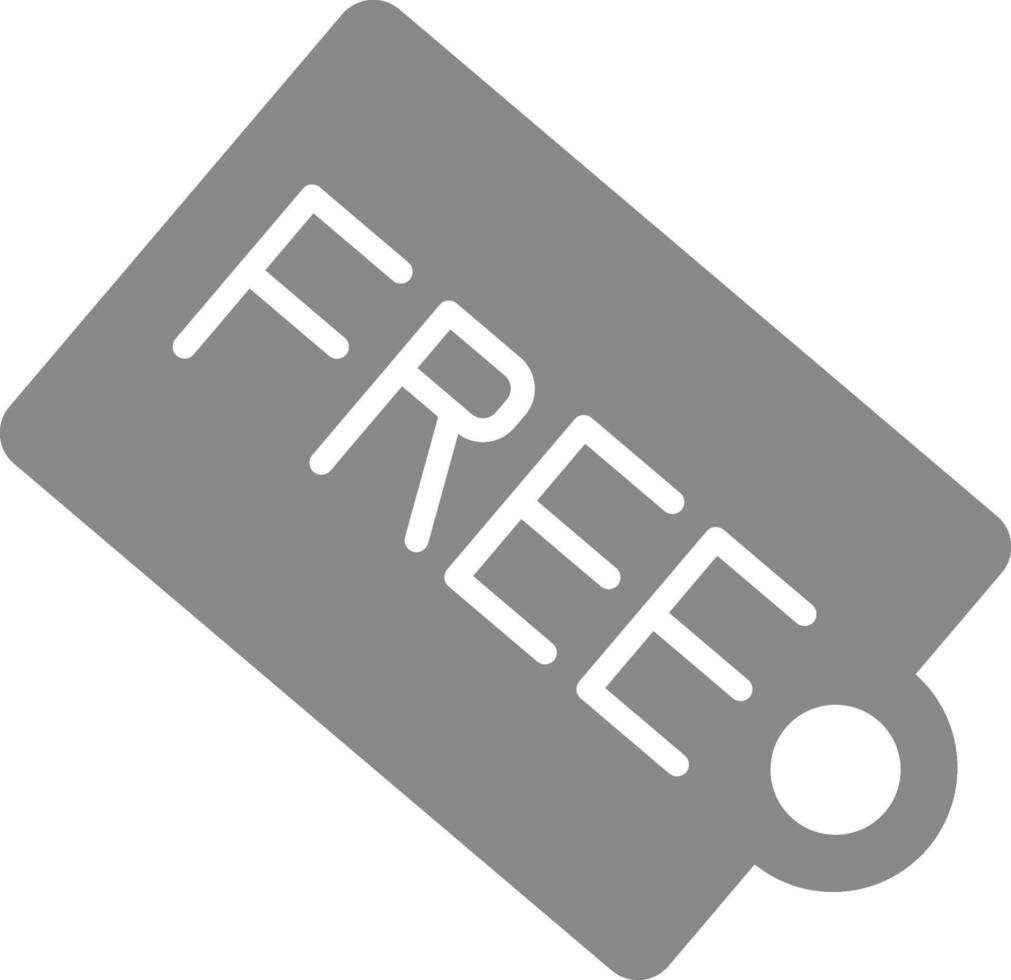 Free Icon Design Symbol vector