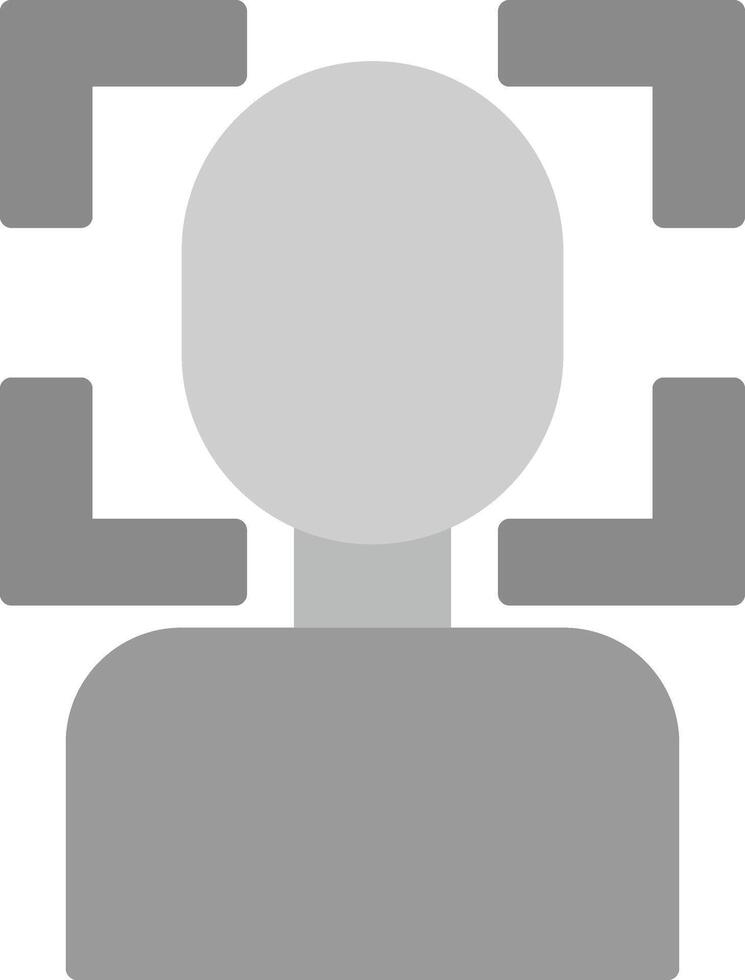 Electronic Id Icon Design Symbol vector
