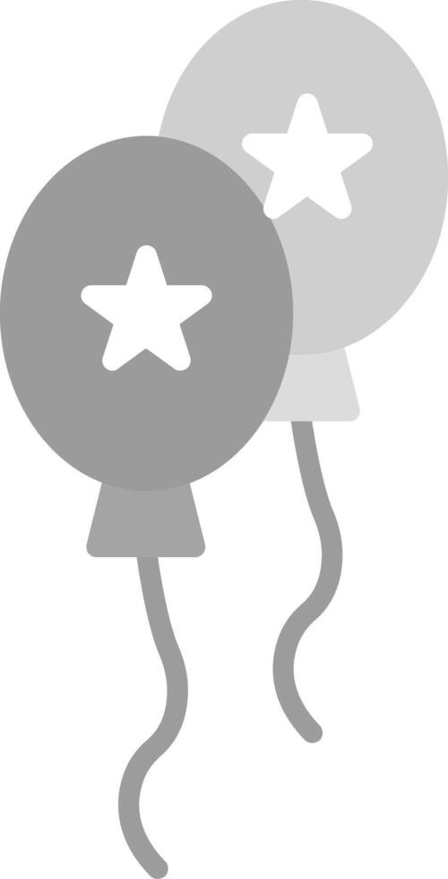 Festa Junina Icon Design Symbol vector