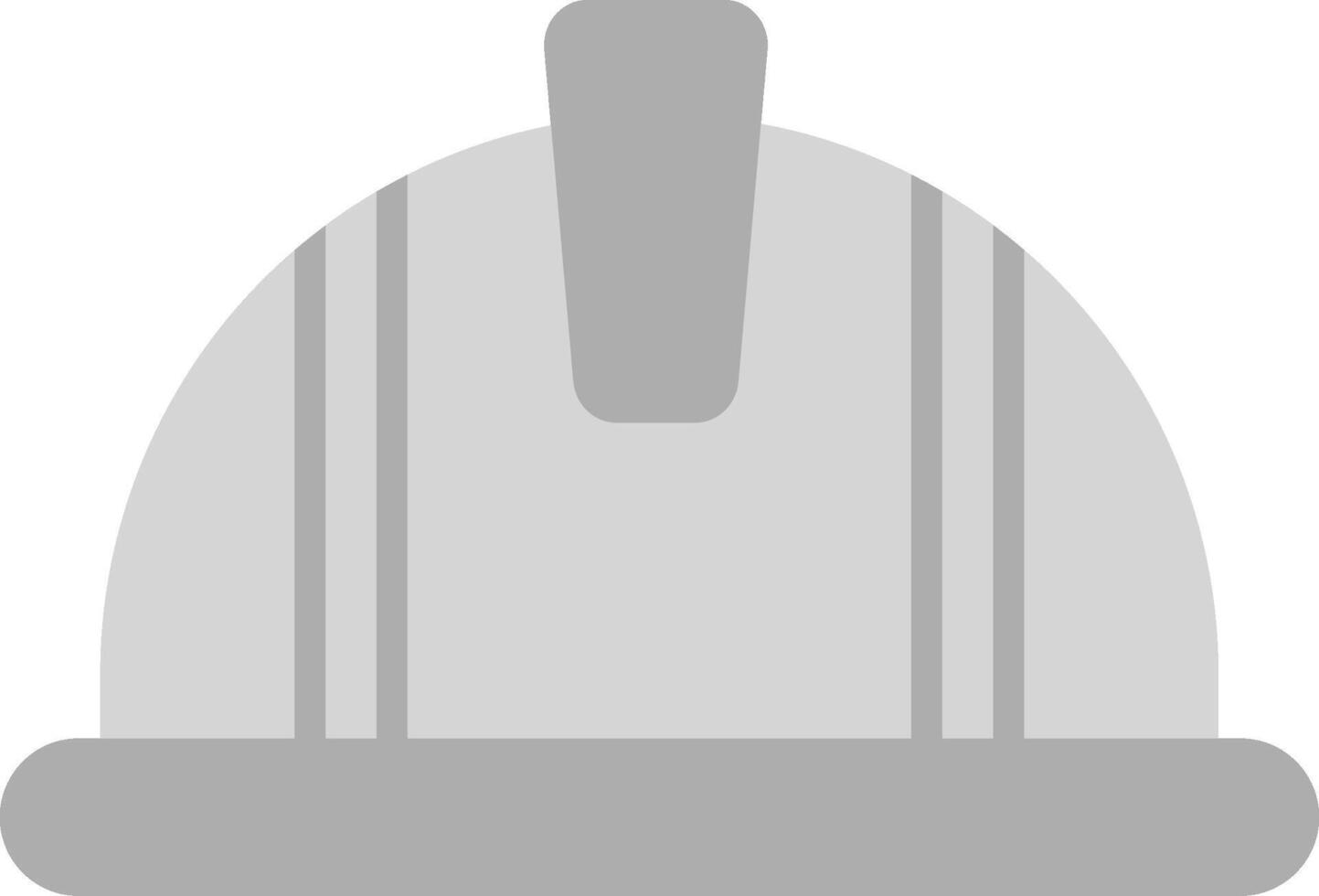Helmet Icon Design Symbol vector