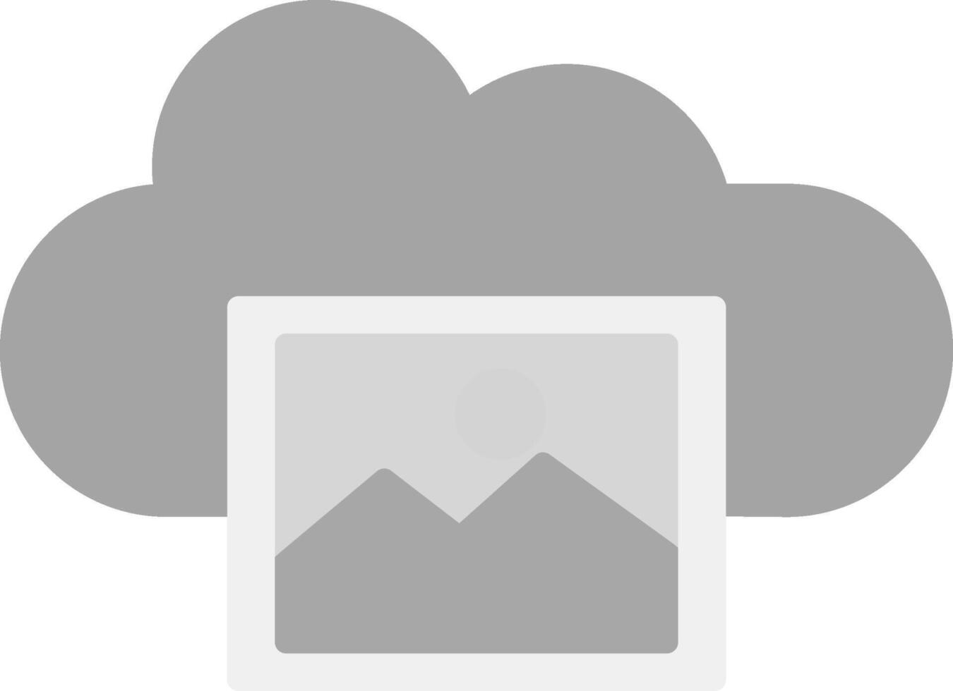 File Icon Design Symbol vector