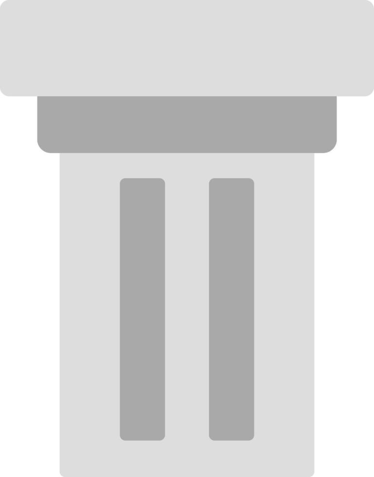 Classic Art Icon Design Symbol vector