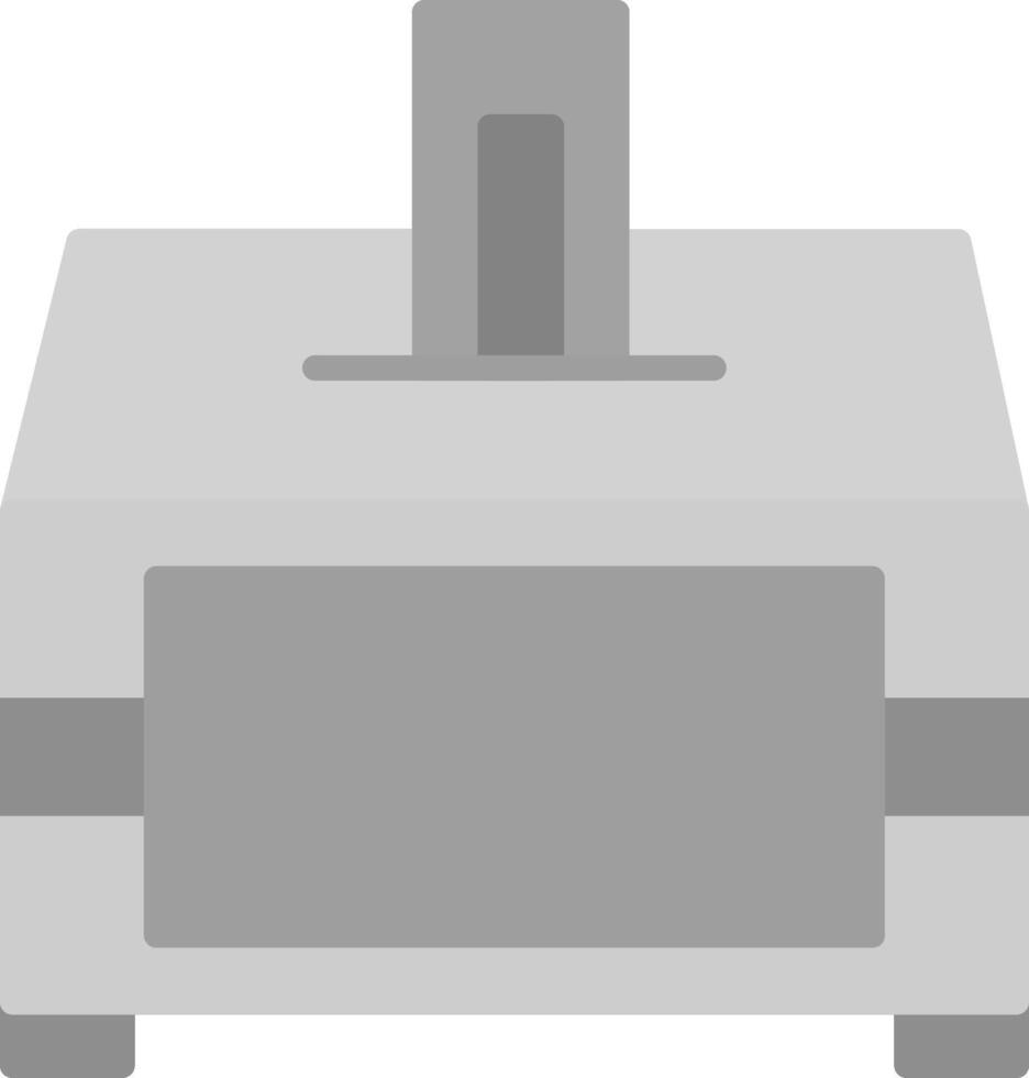 Infaq Icon Design Symbol vector
