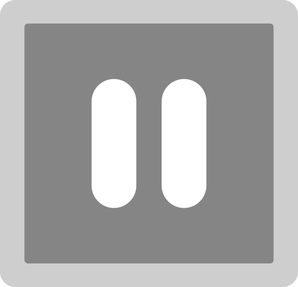 Button Icon Design Symbol vector