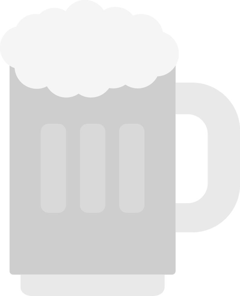 Beer Icon Design Symbol vector