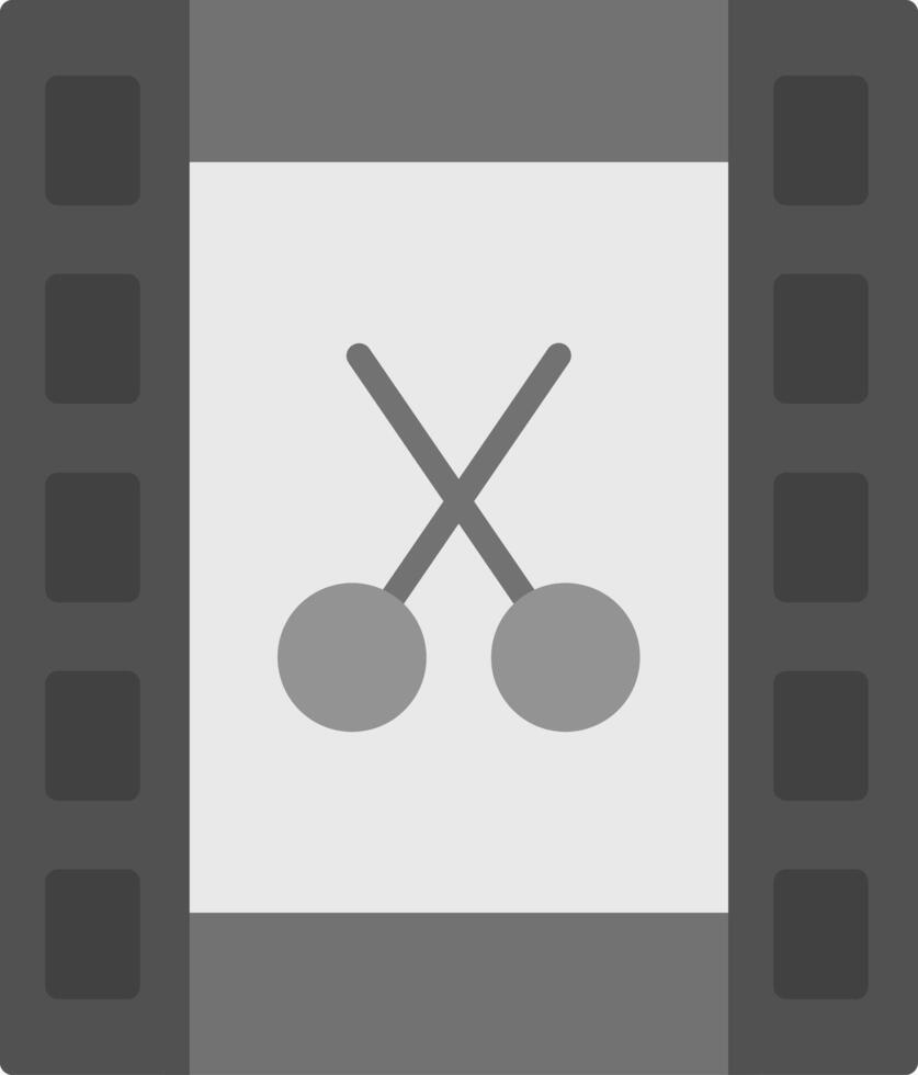 Icon Design Symbol vector