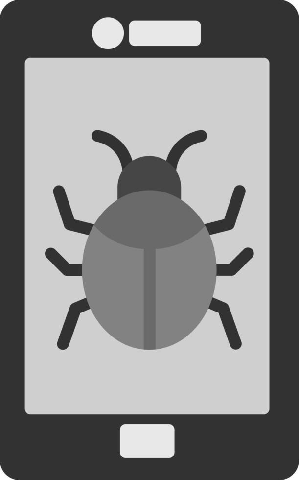 Smartphone Icon Design Symbol vector