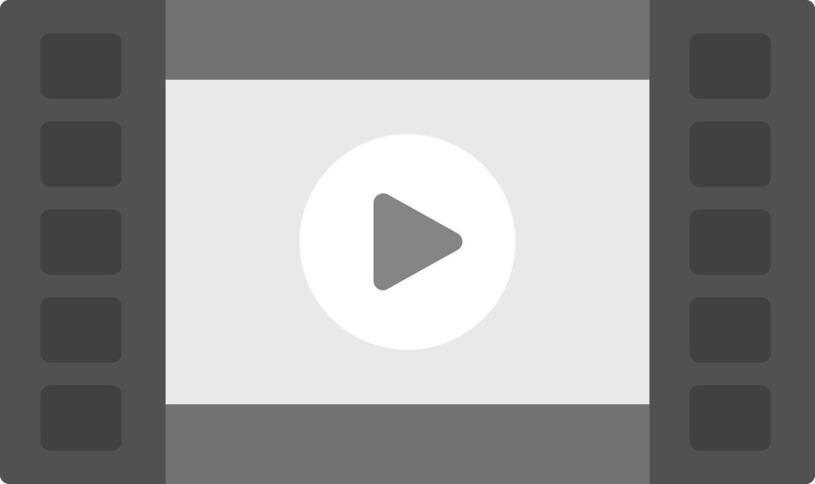Icon Design Symbol vector