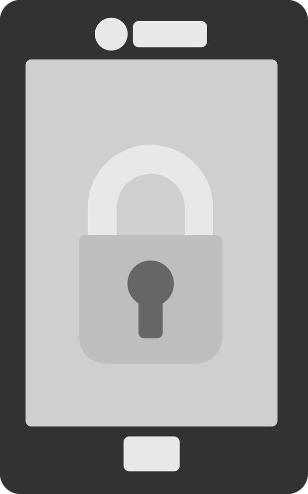 43 - Smartphone.svg vector