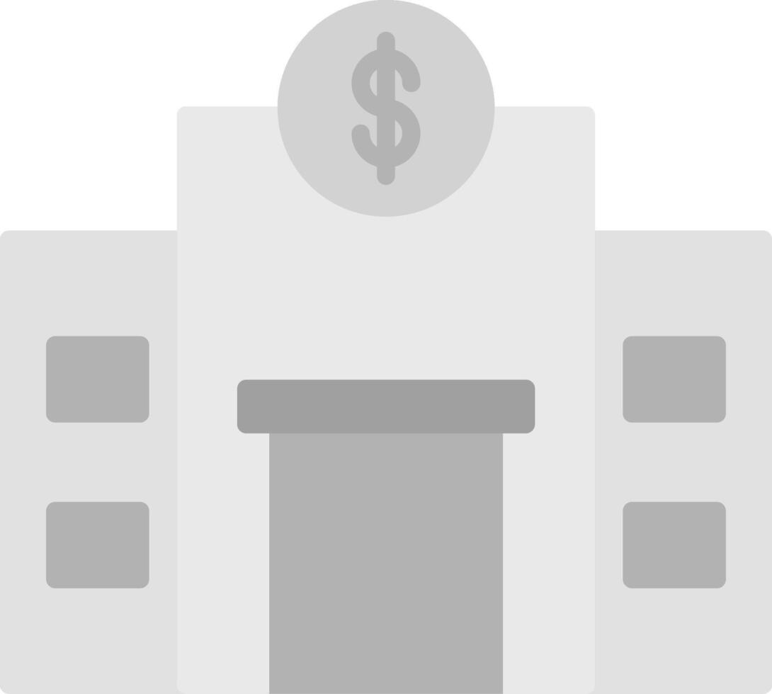 Loan Icon Design Symbol vector