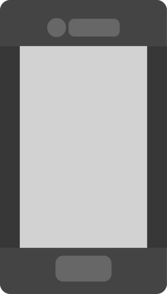39 - Smartphone.svg vector