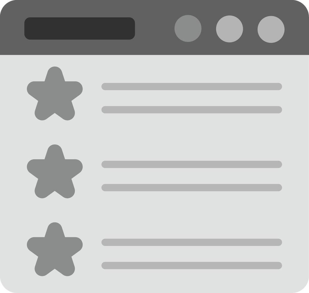 Feature Icon Design Symbol vector