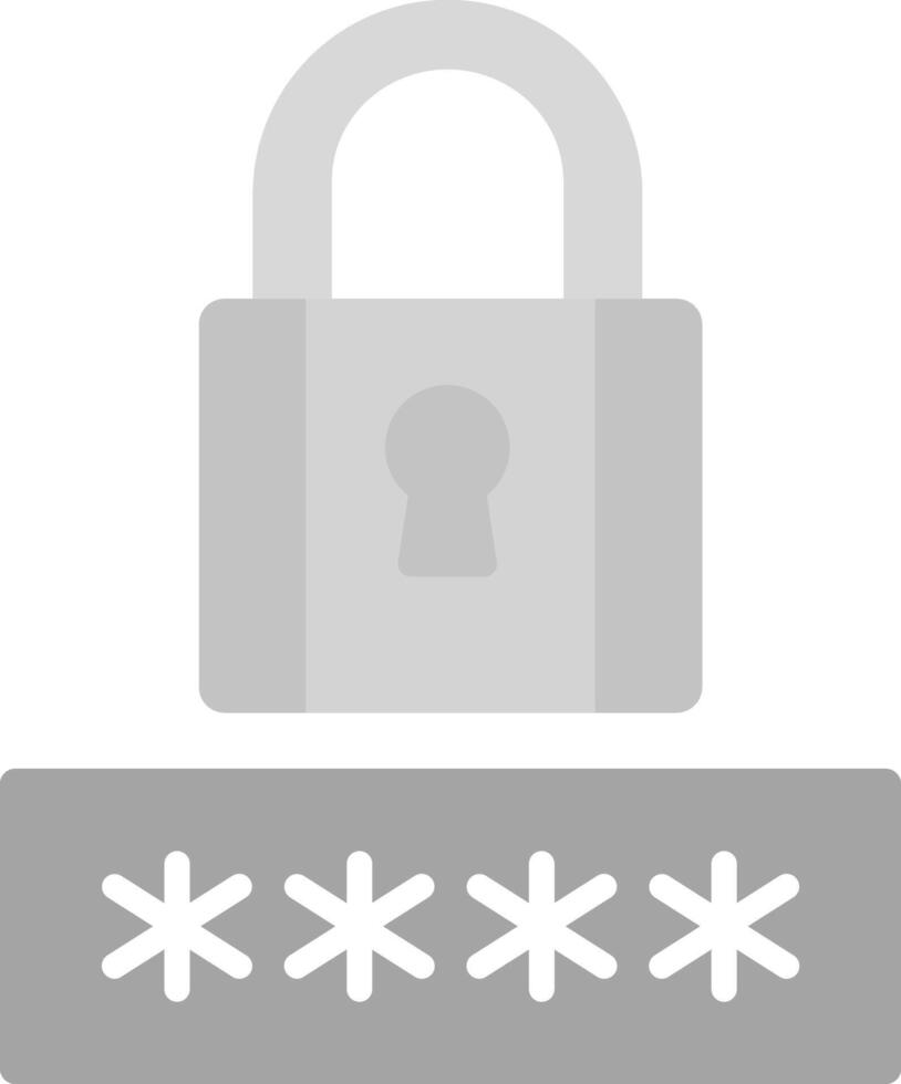 Security Icon Design Symbol vector