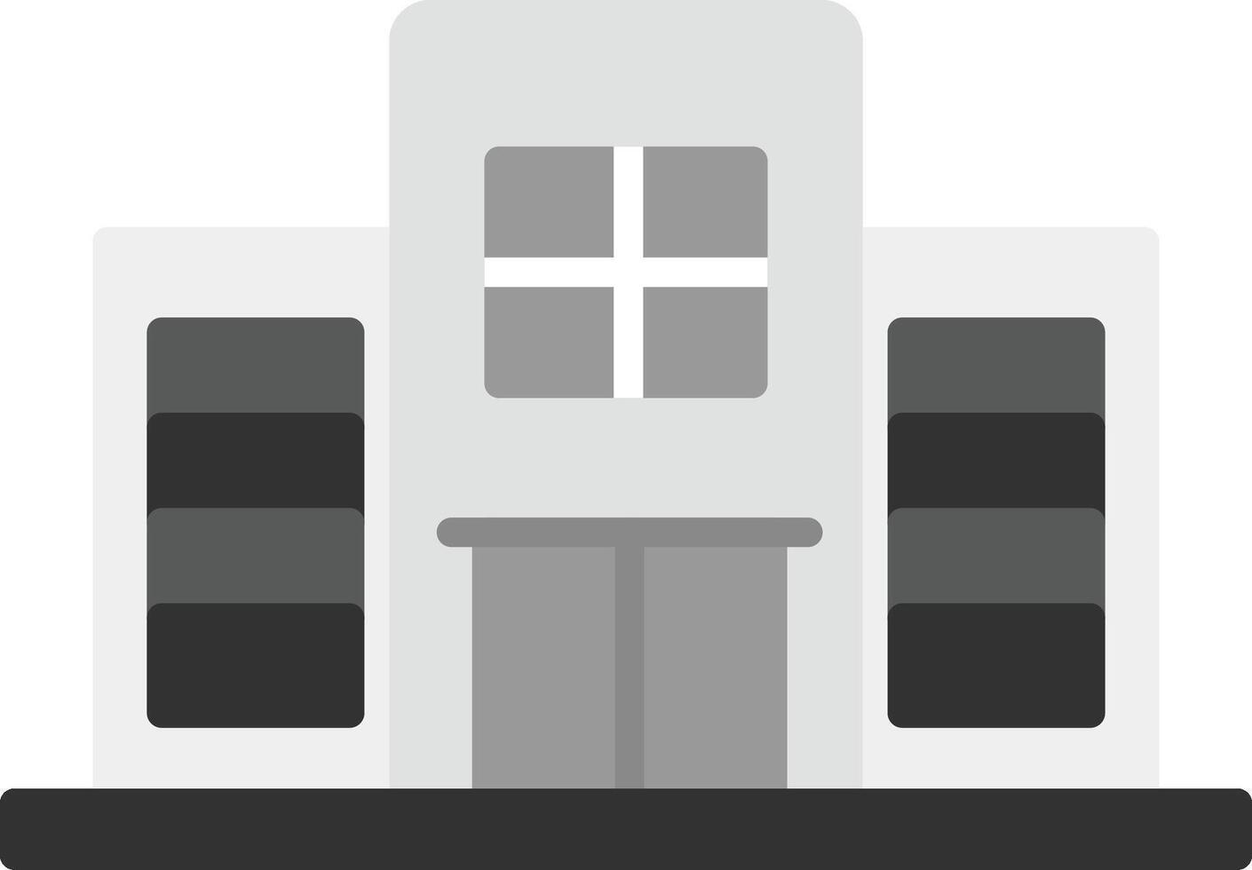 Corporate Icon Design Symbol vector