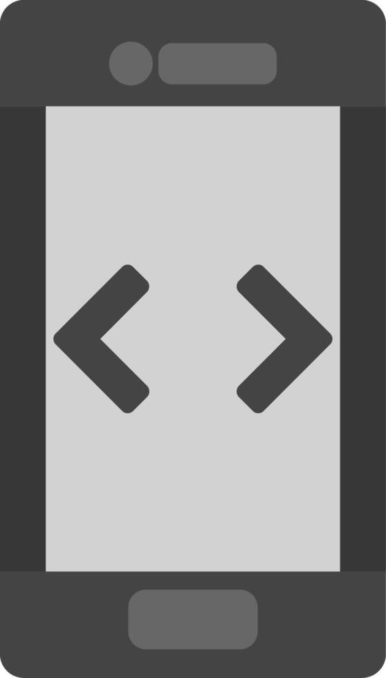 Mode Icon Design Symbol vector