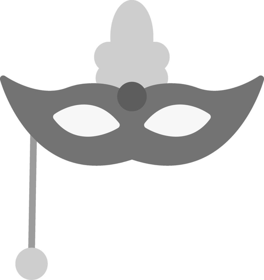 Eye Mask Icon Design Symbol vector