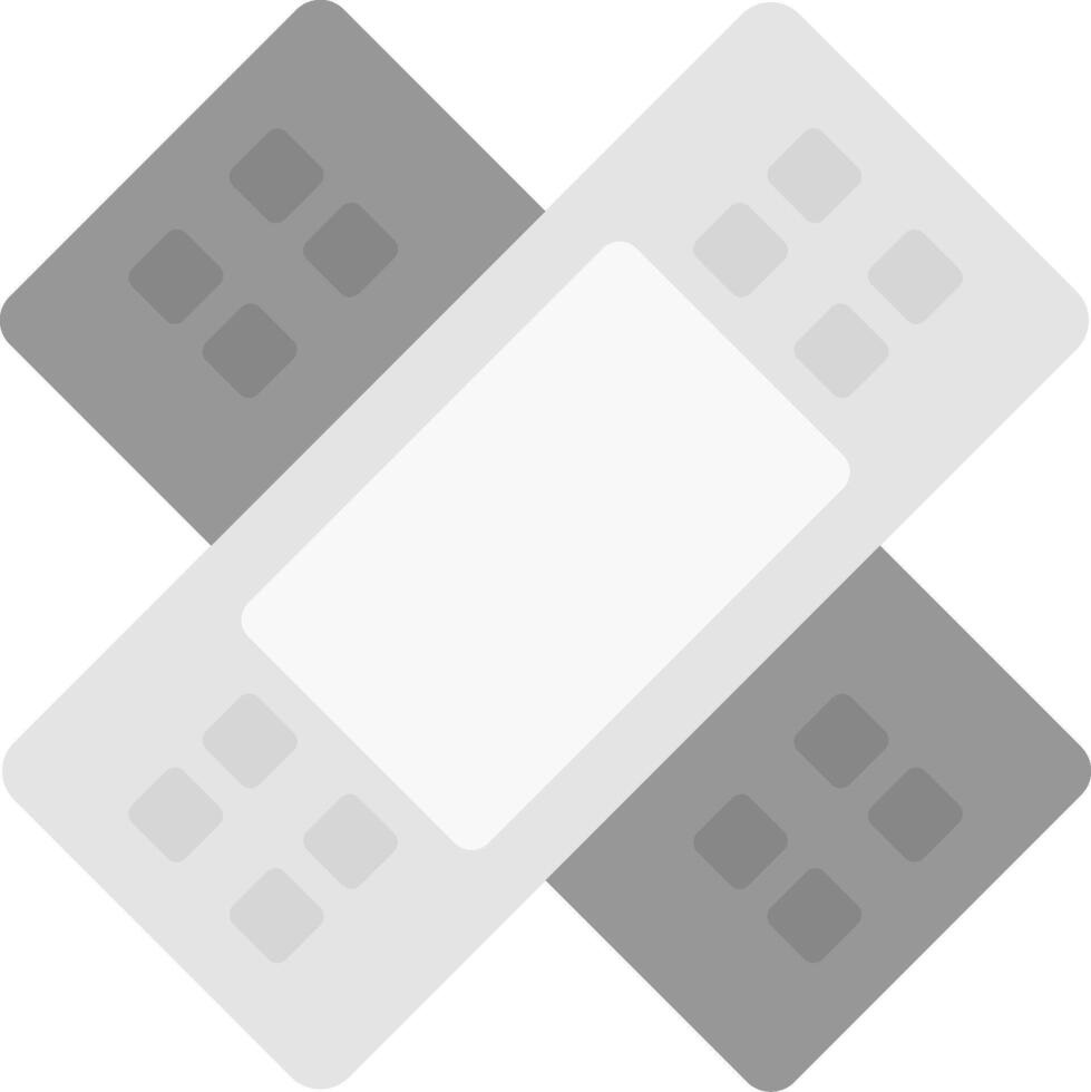 Injury Icon Design Symbol vector