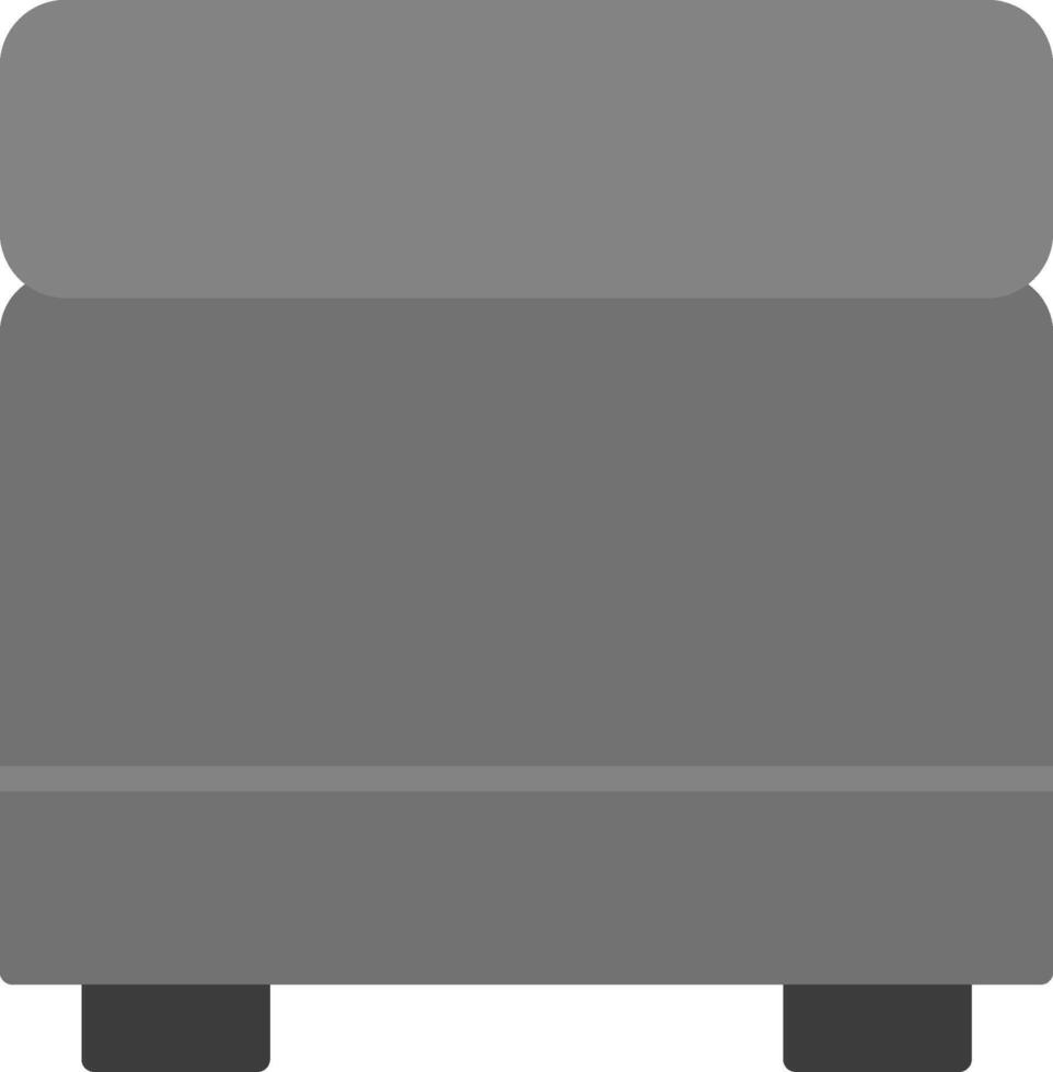 Ottoman Icon Design Symbol vector