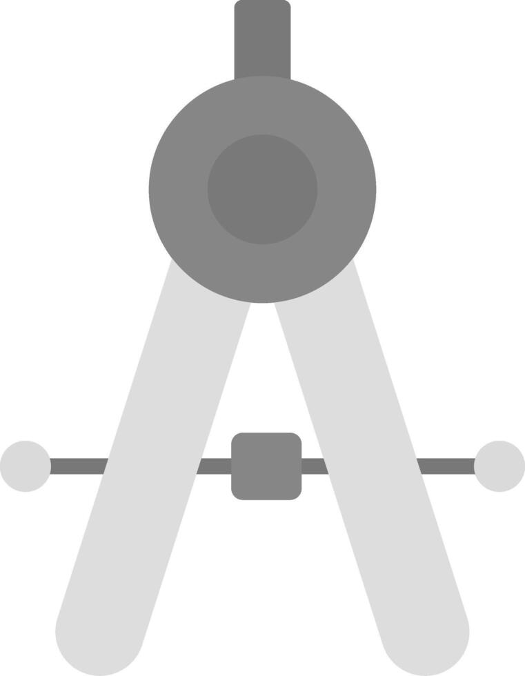 Compass Icon Design Symbol vector
