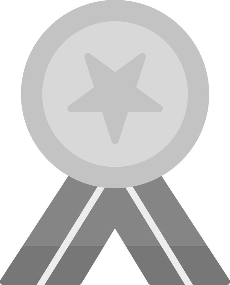 Emblem Icon Design Symbol vector