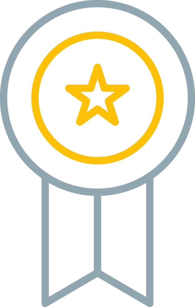 Quality Icon Design Symbol vector