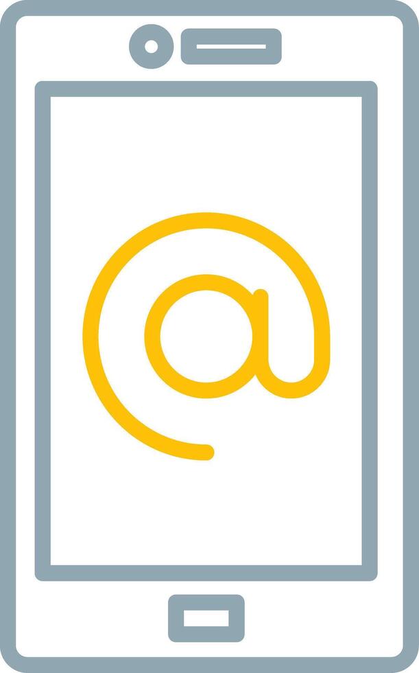 Personal Security Icon Design Symbol vector