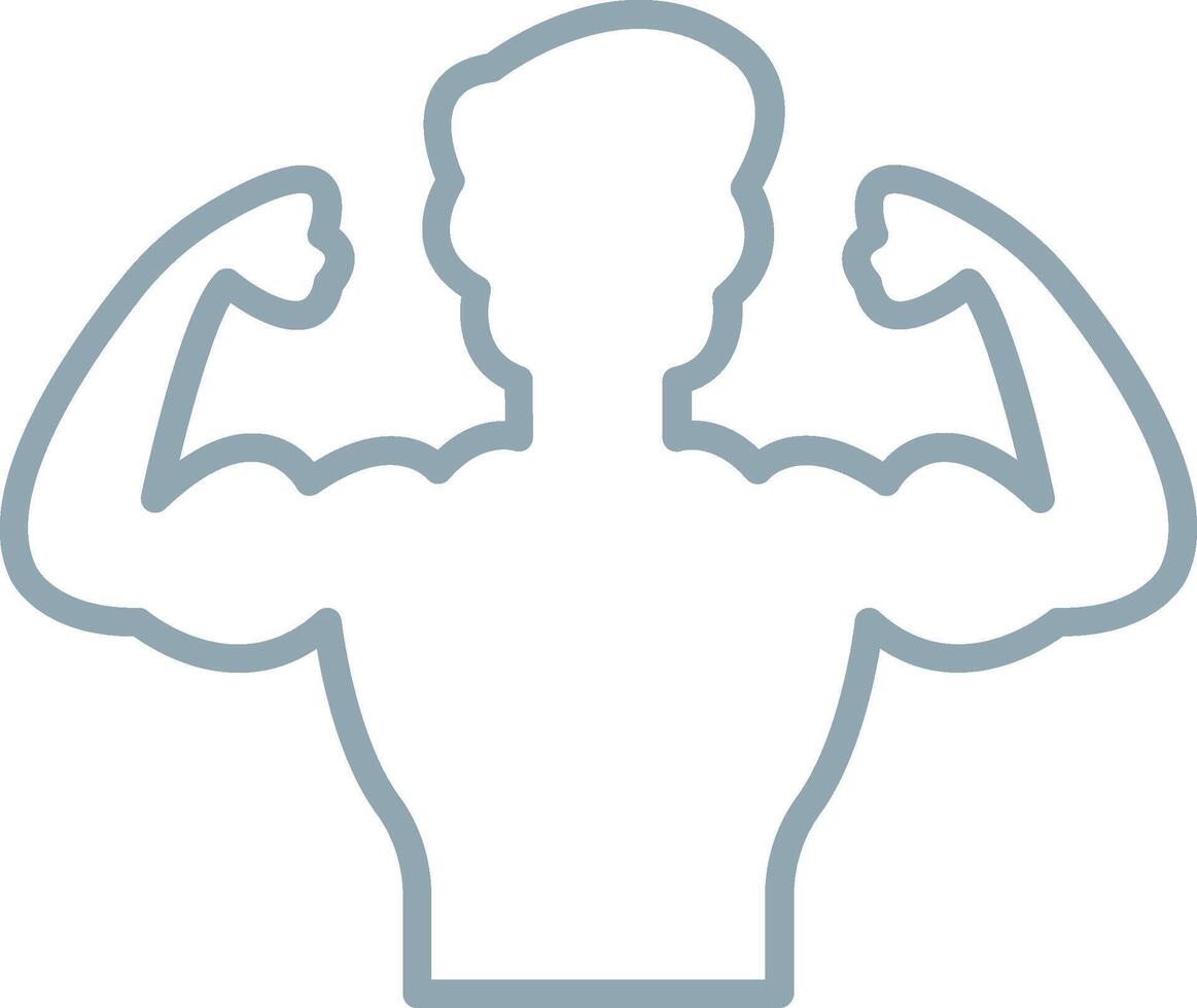 Man Icon Design Symbol vector