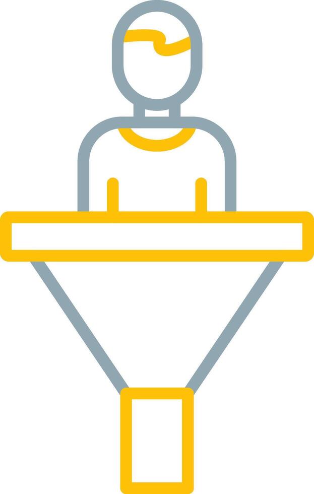 Conversion Icon Design Symbol vector