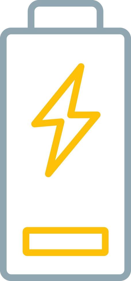 23 - Low Battery.svg vector