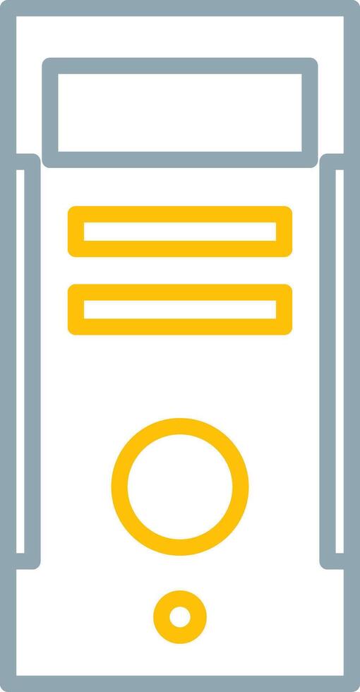 Computer Icon Design Symbol vector