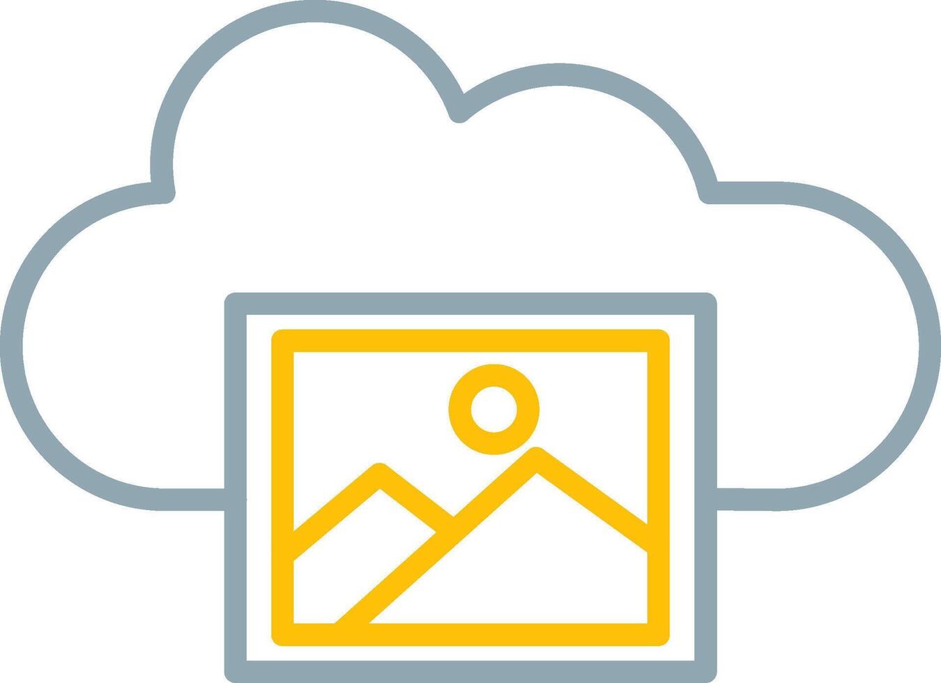 File Icon Design Symbol vector