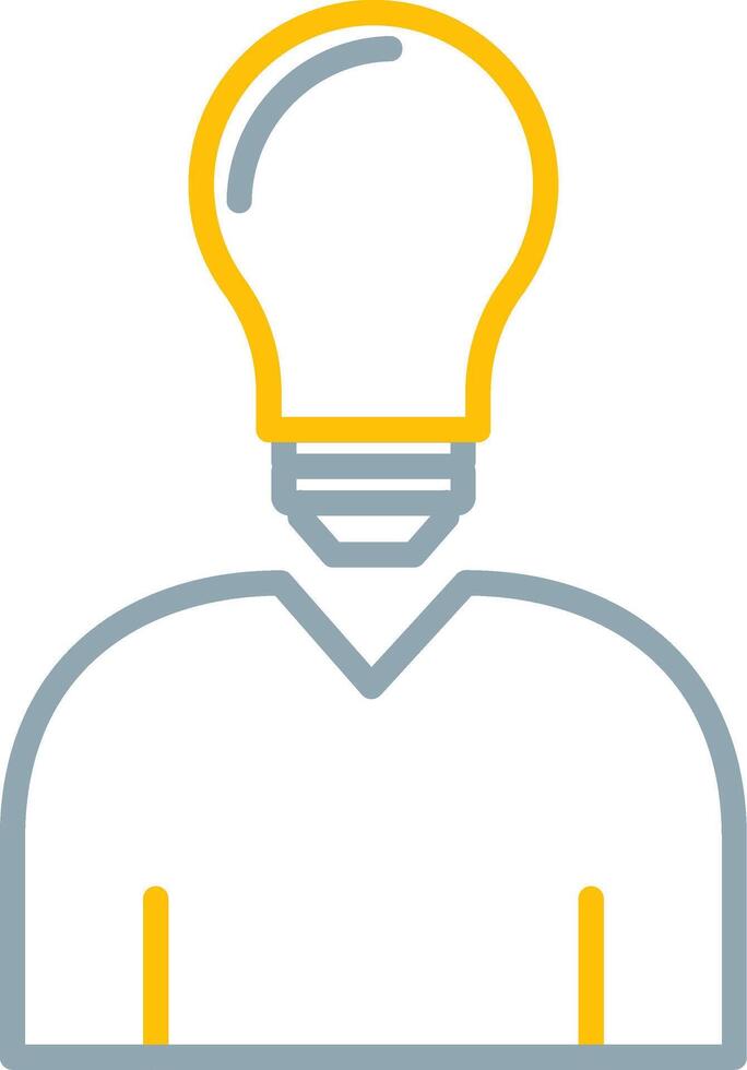 Business Icon Design Symbol vector