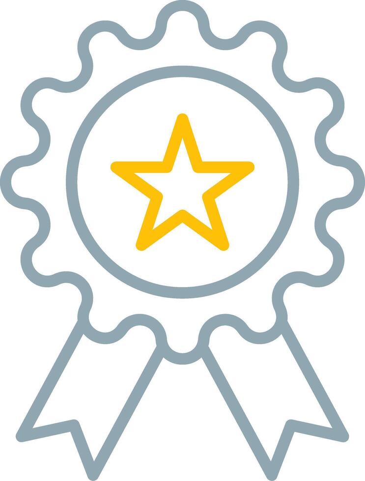Best Practice Icon Design Symbol vector