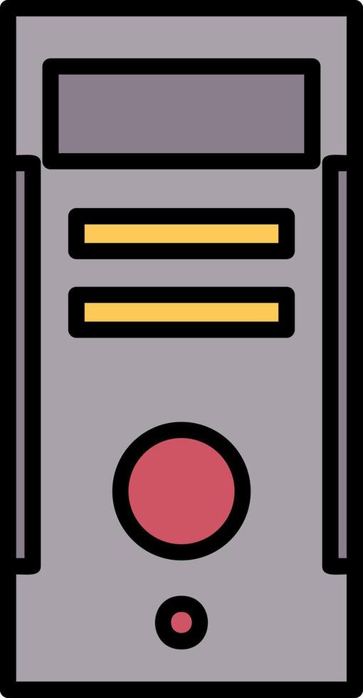 Computer Icon Design Symbol vector