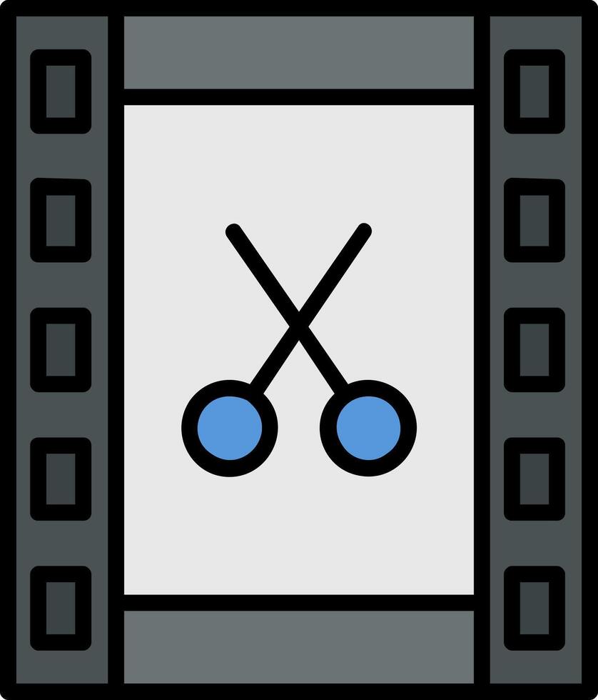 Icon Design Symbol vector