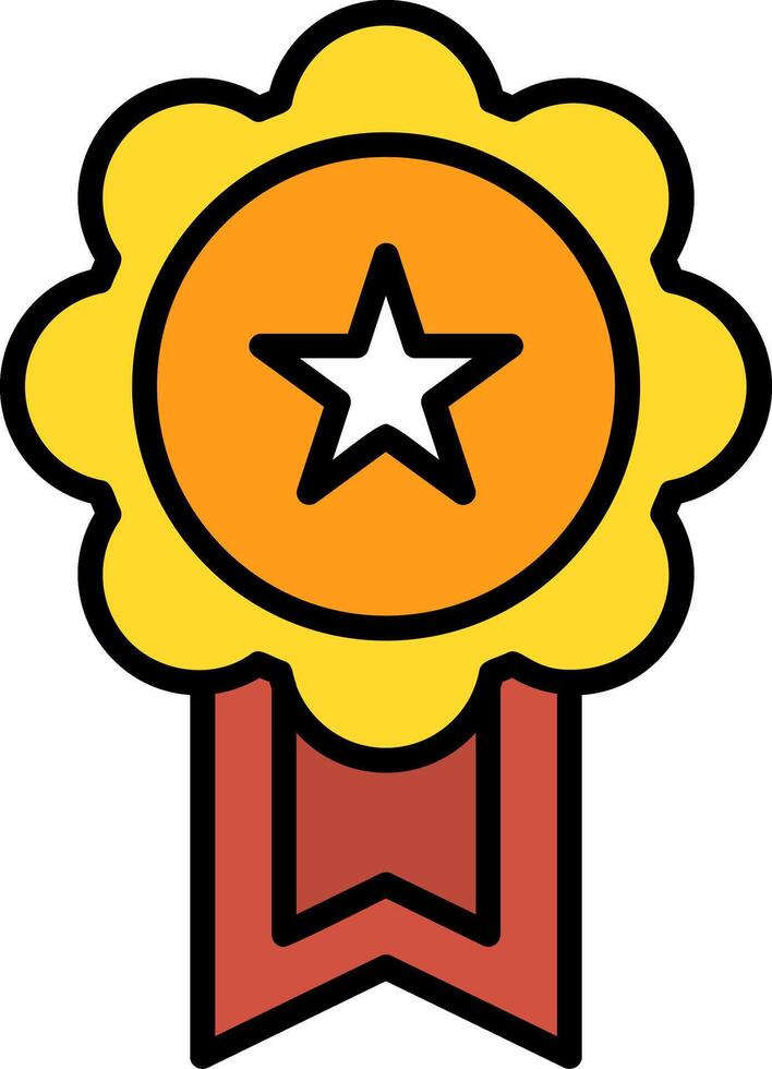 Quality Icon Design Symbol vector