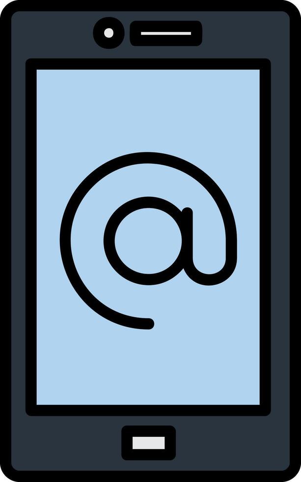 Personal Security Icon Design Symbol vector