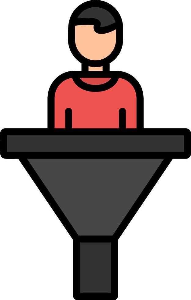 Conversion Icon Design Symbol vector