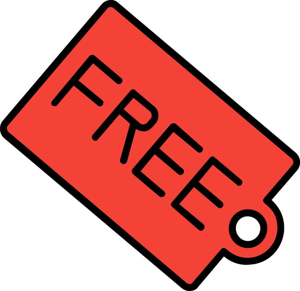 Free Icon Design Symbol vector