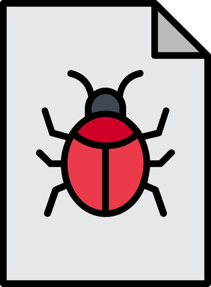 File Icon Design Symbol vector
