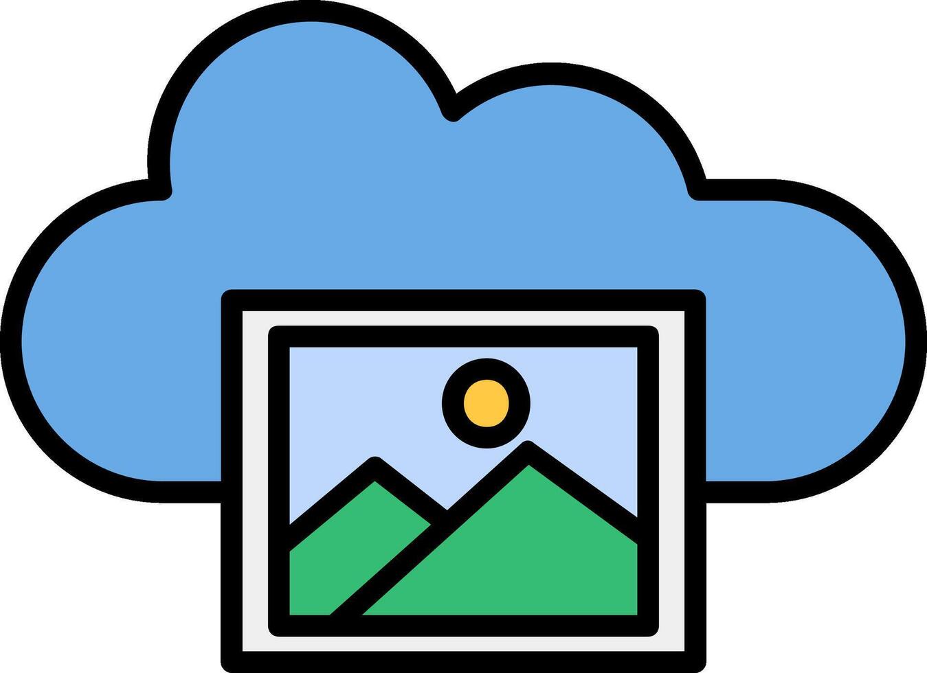 File Icon Design Symbol vector