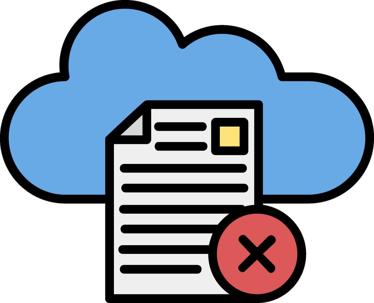 File Icon Design Symbol vector