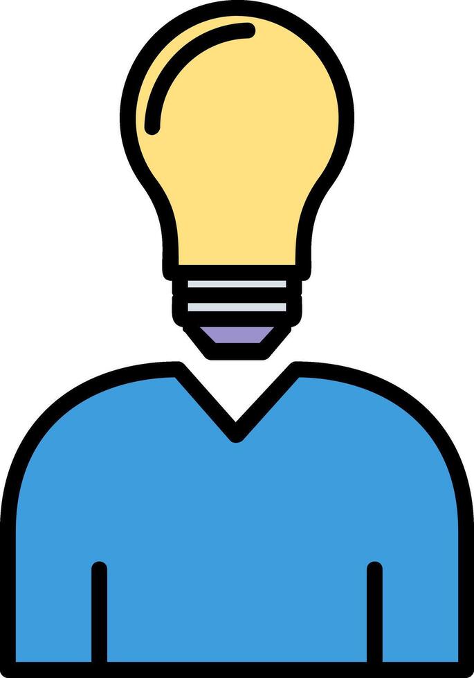 Business Icon Design Symbol vector