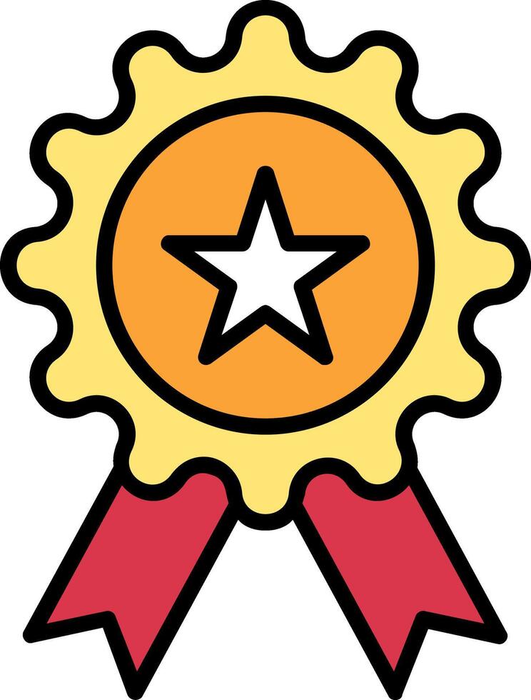 Best Practice Icon Design Symbol vector